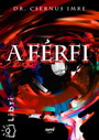 a_ferfi