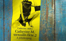 catherine-m