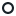 circle-darkgreyblue