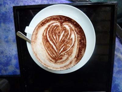cappuccino_belso