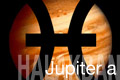 jupiter-lead