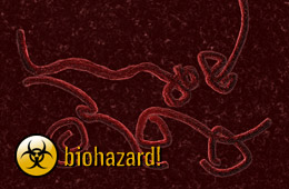 ebola-biohazard