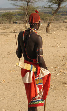 masai-ferfi