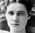 nellie_bly_3