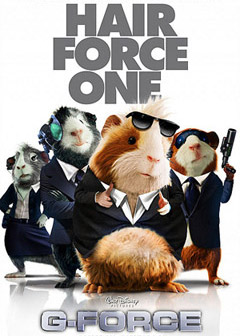 gforce-poster2