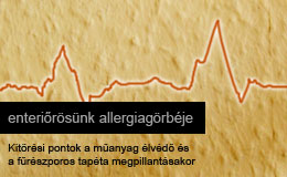 enterior_allergia