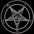 pentagram-sigil