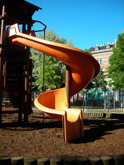 playground-klauzal4