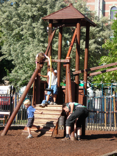 playground-klauzal5