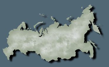 This minimalist map of Russia showcases the country’s silhouette with a delicate texture overlay, providing a modern and clean visual appeal. The soft, light-colored texture adds depth while maintaining simplicity, and the muted background enhances focus on the country's outline. Ideal for a variety of uses, such as educational materials, geographic presentations, travel brochures, or design projects. The neutral tones make it adaptable to different contexts, from formal geographic documentation to creative travel-related marketing content.
