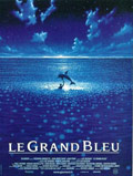 le_grand_bleu-kicsi