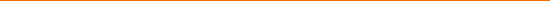 line-550-orange