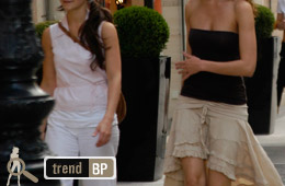 trend-bp-fokusz1_new