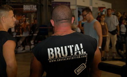 brutal_1