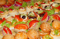 buli-mini-szendvics