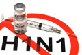 h1n1-vakcina