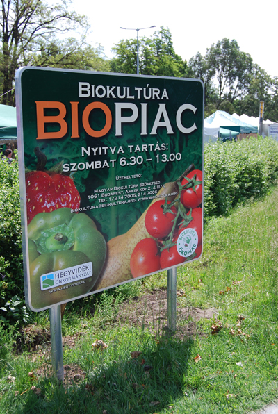 biopiac