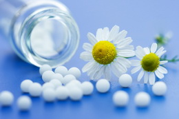 homeopatia_1