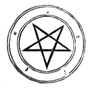 pentagram-pentemychos
