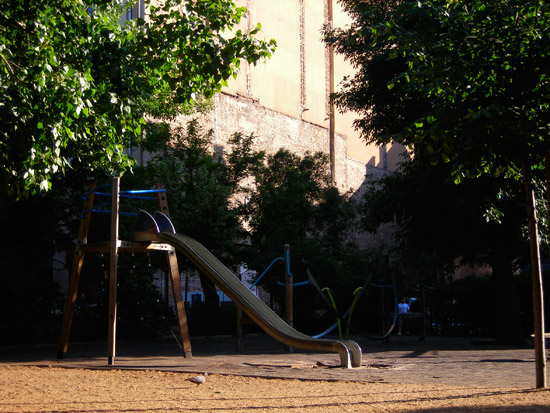 playground-almassy4