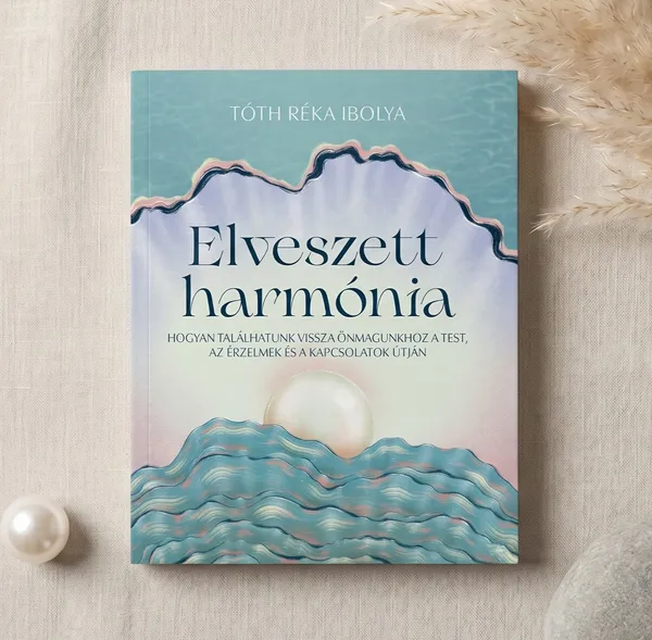 Elveszett harmónia