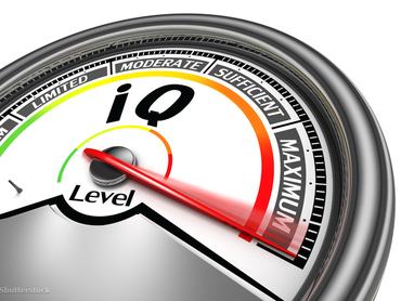 iqintelligencia tesztnek is elmegy ez a kvíz