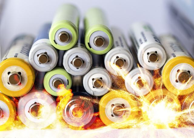 Elemek egymásra helyezve