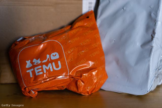 Ekkora vám sújtja júliustól a temus csomagokat: minden, amit tudnod kell