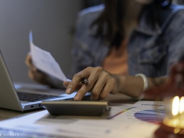 támogatás számolás összegzés