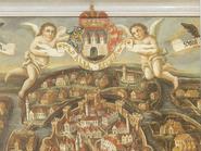 székesfehérvár a középkorban királyi város volt