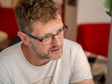 hodász andrás