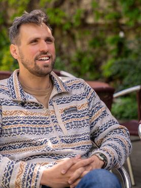 Horváth János Antal rendező, drámaíró, műfordító, forgatókönyvíró