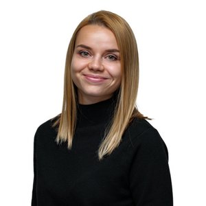 Farkas_Dora