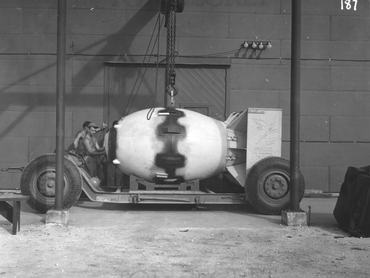 atombomba