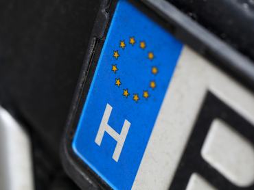 a garancia új autó vásárlásakor is él, mutatjuk, miként