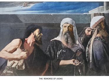 Copyright has expired on this artwork. From my own archives, digitally restored.