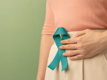 A méhnyakrák elleni küzdelem évről évre egyre nehezebb
