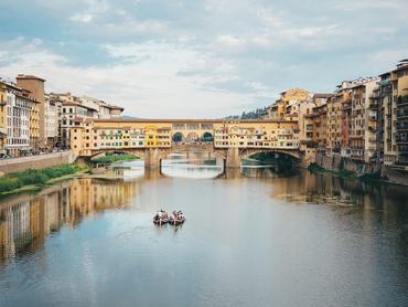 Firenze