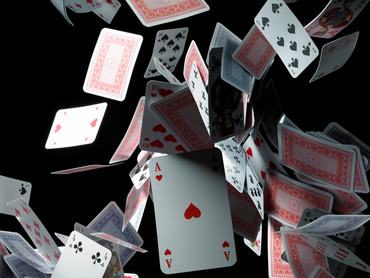 Singleshot Highspeedphotography 7000stel/sec.