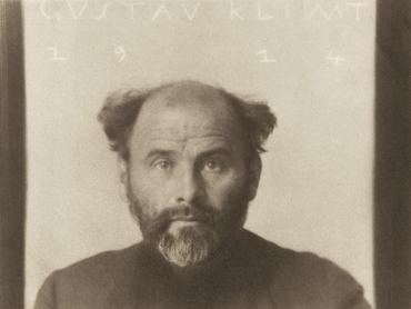 Gustav Klimt