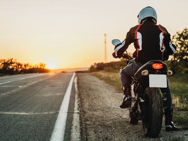 motoros