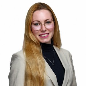 Hegedusne_Jank_Renata