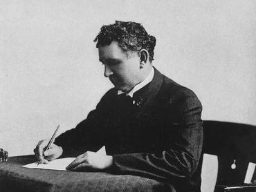 Madarász Lajos