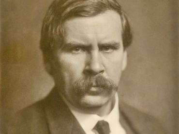 Móricz Zsigmond, 1920