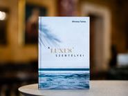 A luxus szentélyei című könyv