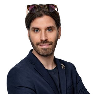 Pecsi_Balazs