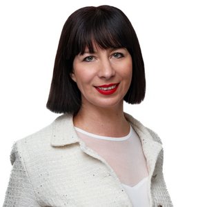 Reiber_Gabriella