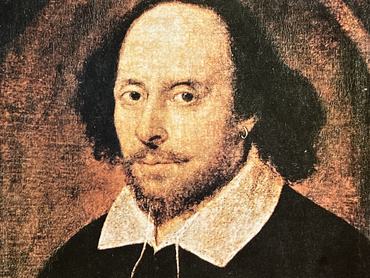 Illustration from 19th century.