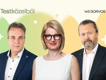 Szívritmuszavarok: nem mindegy, melyik típus – és az sem, hogyan kezelik