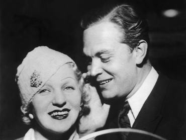 alpár gitta és gustav fröhlich 1935-ben